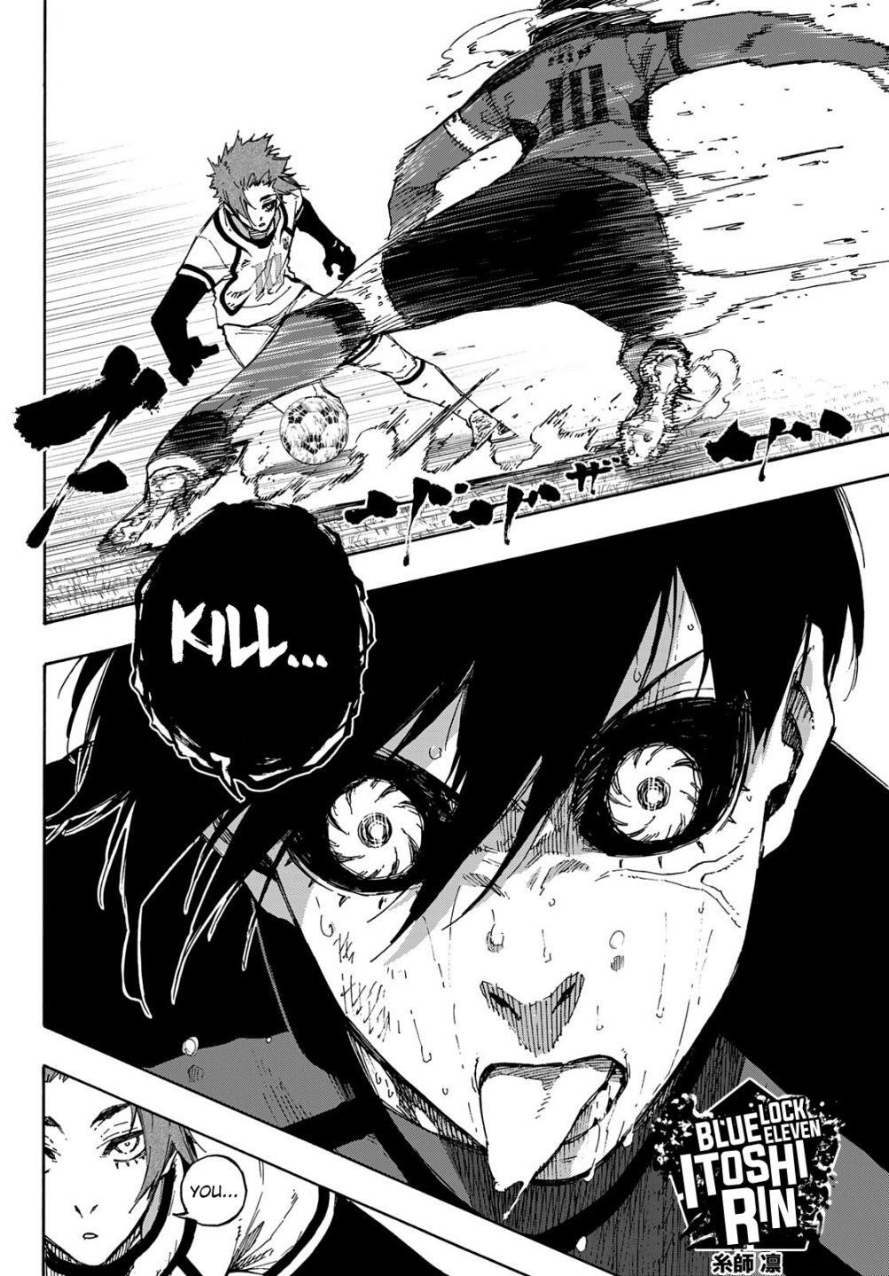 Chapter 146 Image(17)