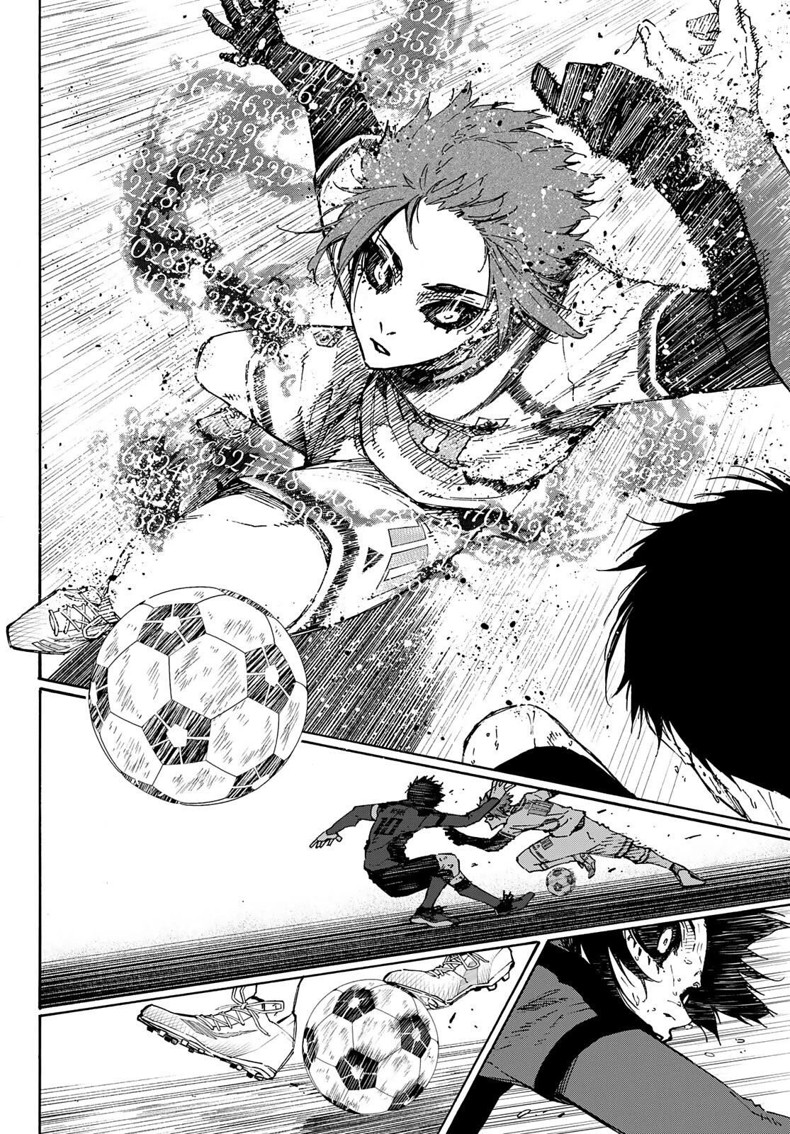 Chapter 147 Image(13)