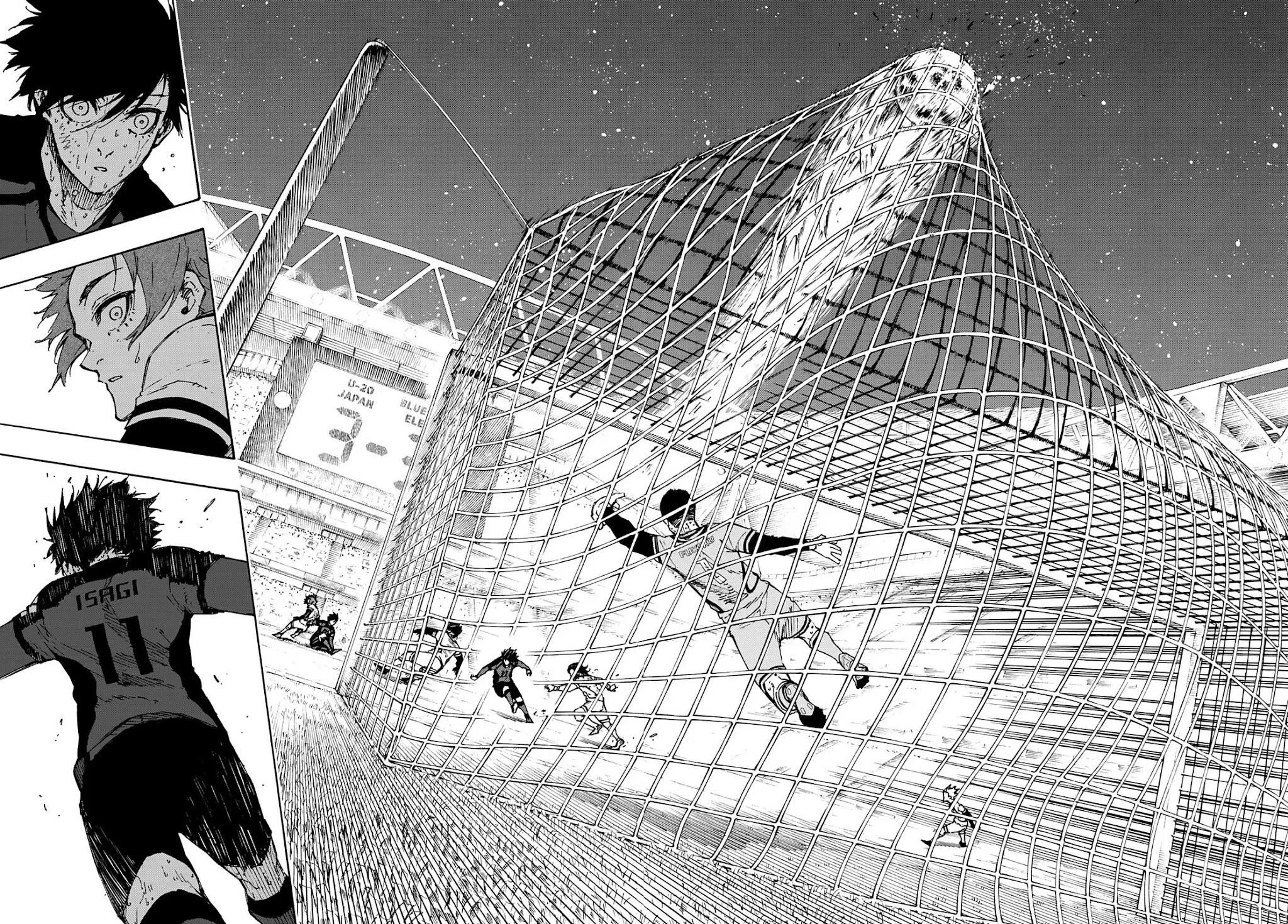 Chapter 147 Image(30)