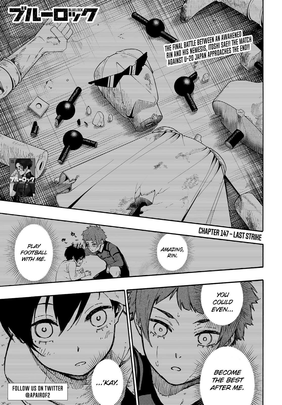 Chapter 147 Image(1)