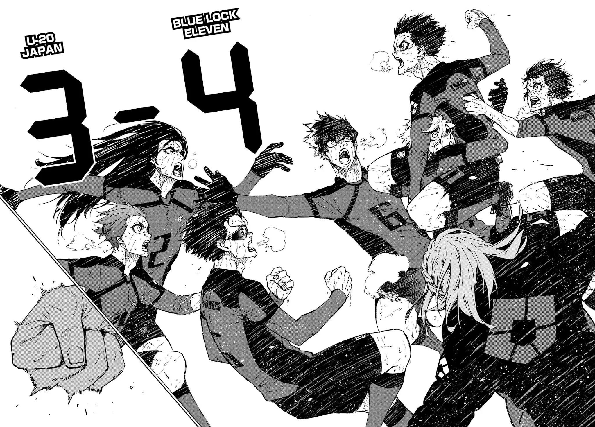 Chapter 147 Image(38)