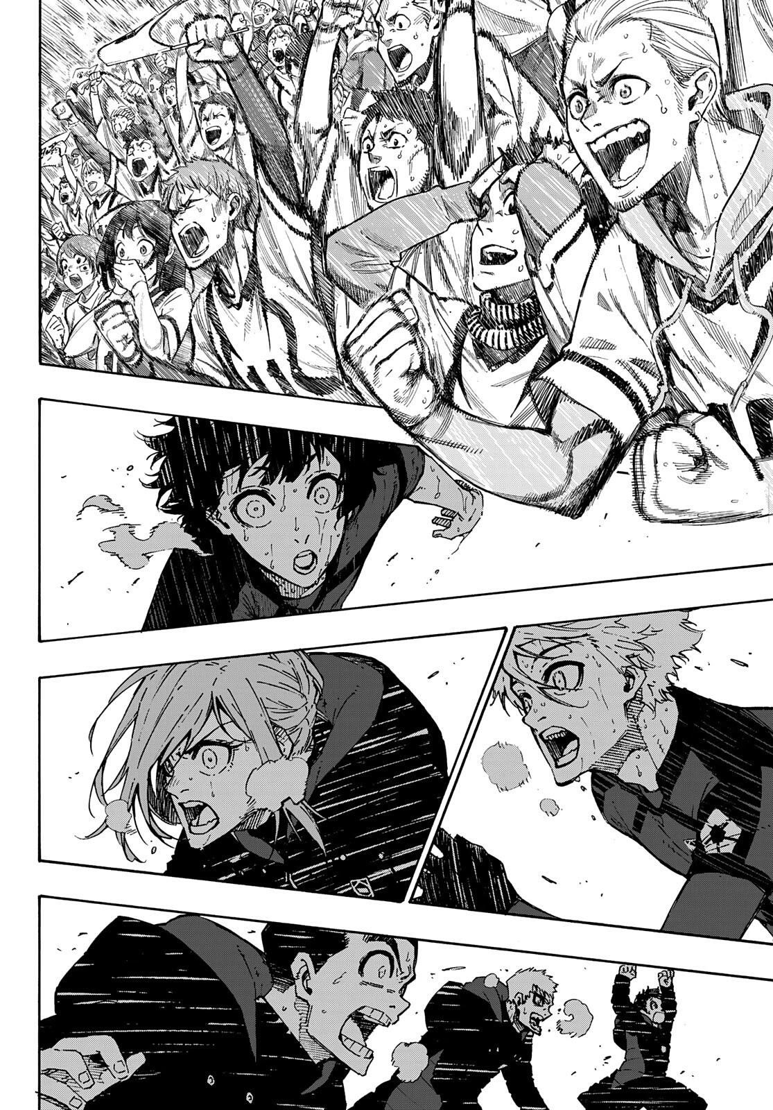 Chapter 147 Image(34)
