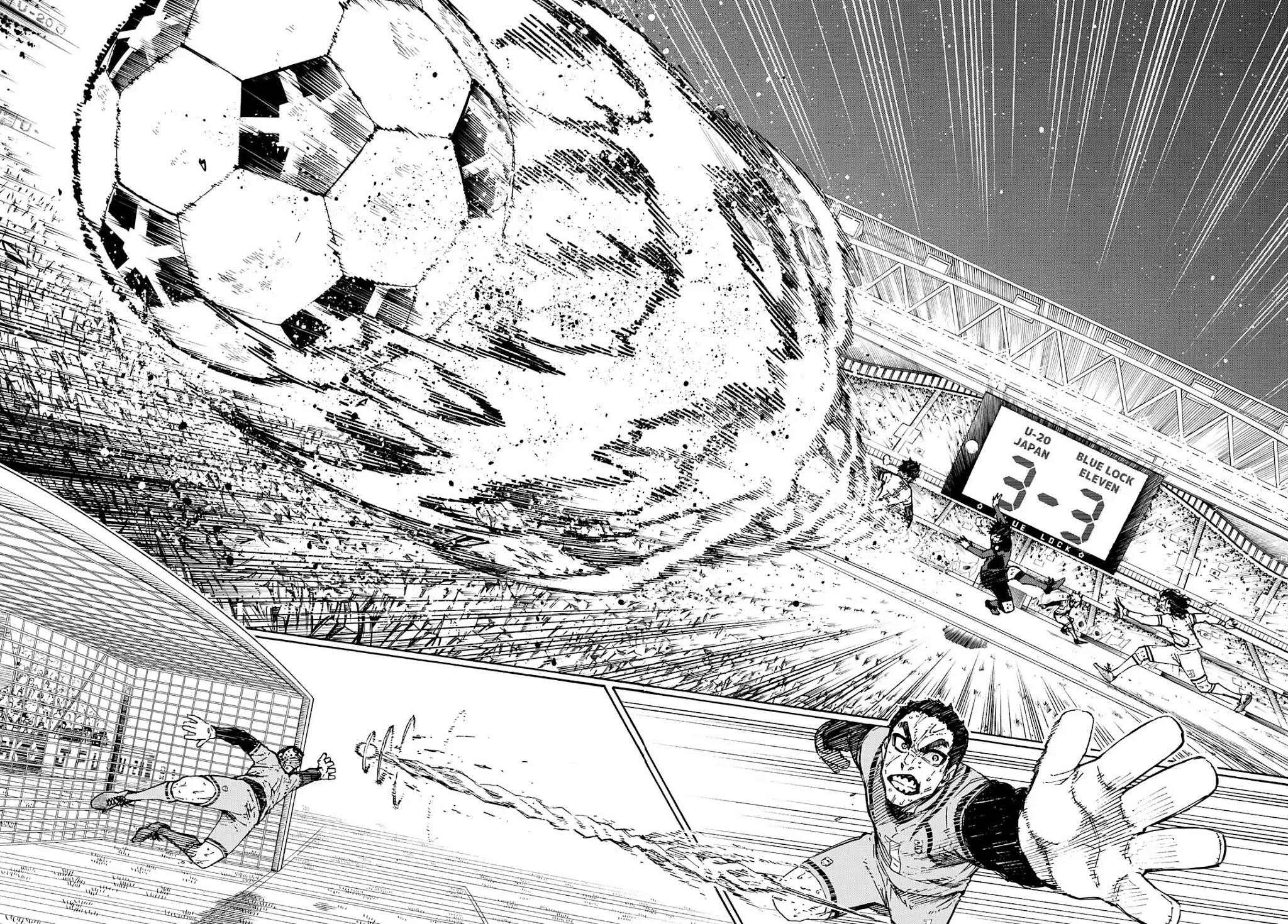 Chapter 147 Image(29)