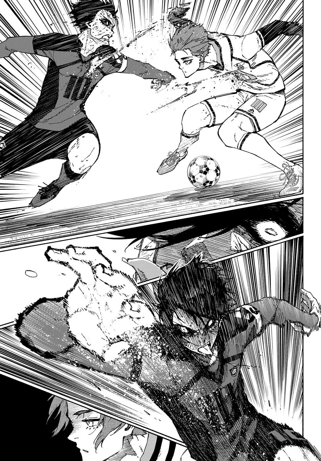 Chapter 147 Image(11)