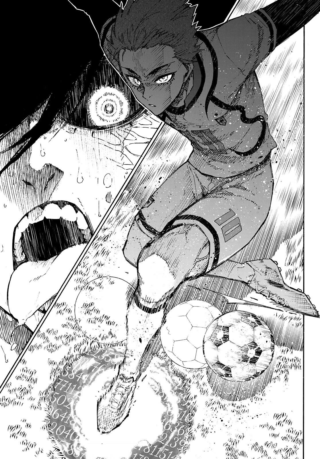 Chapter 147 Image(15)