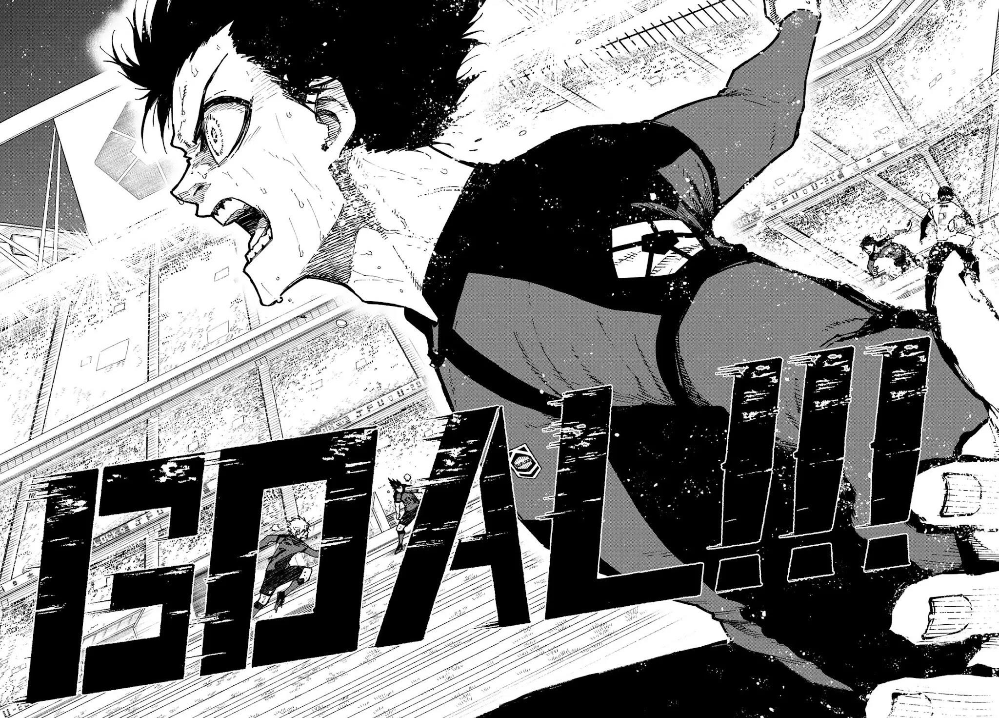 Chapter 147 Image(32)