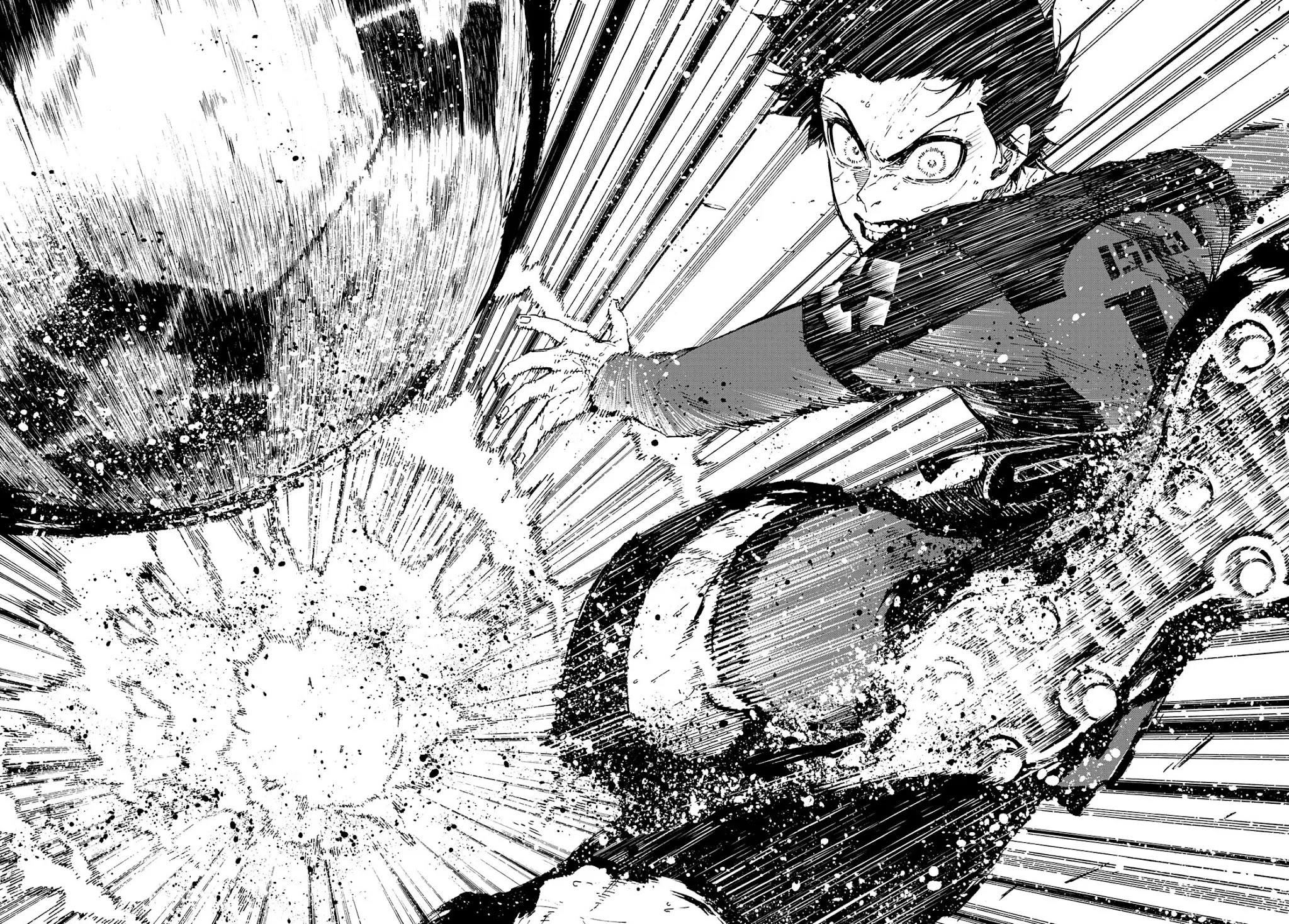 Chapter 147 Image(27)