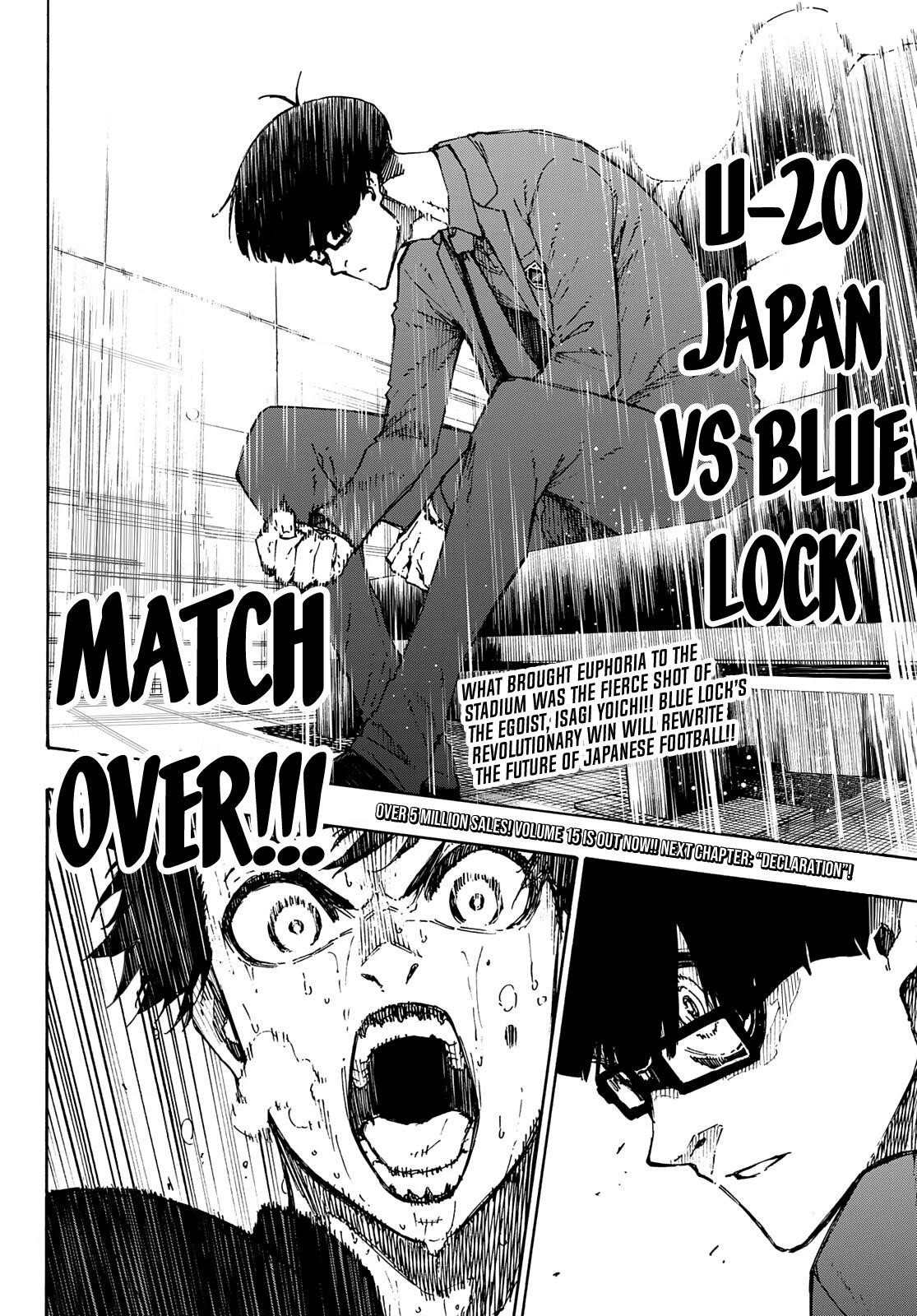 Chapter 147 Image(40)