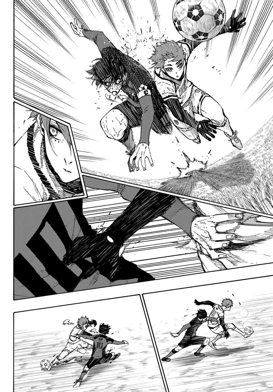 Chapter 147 Image(9)