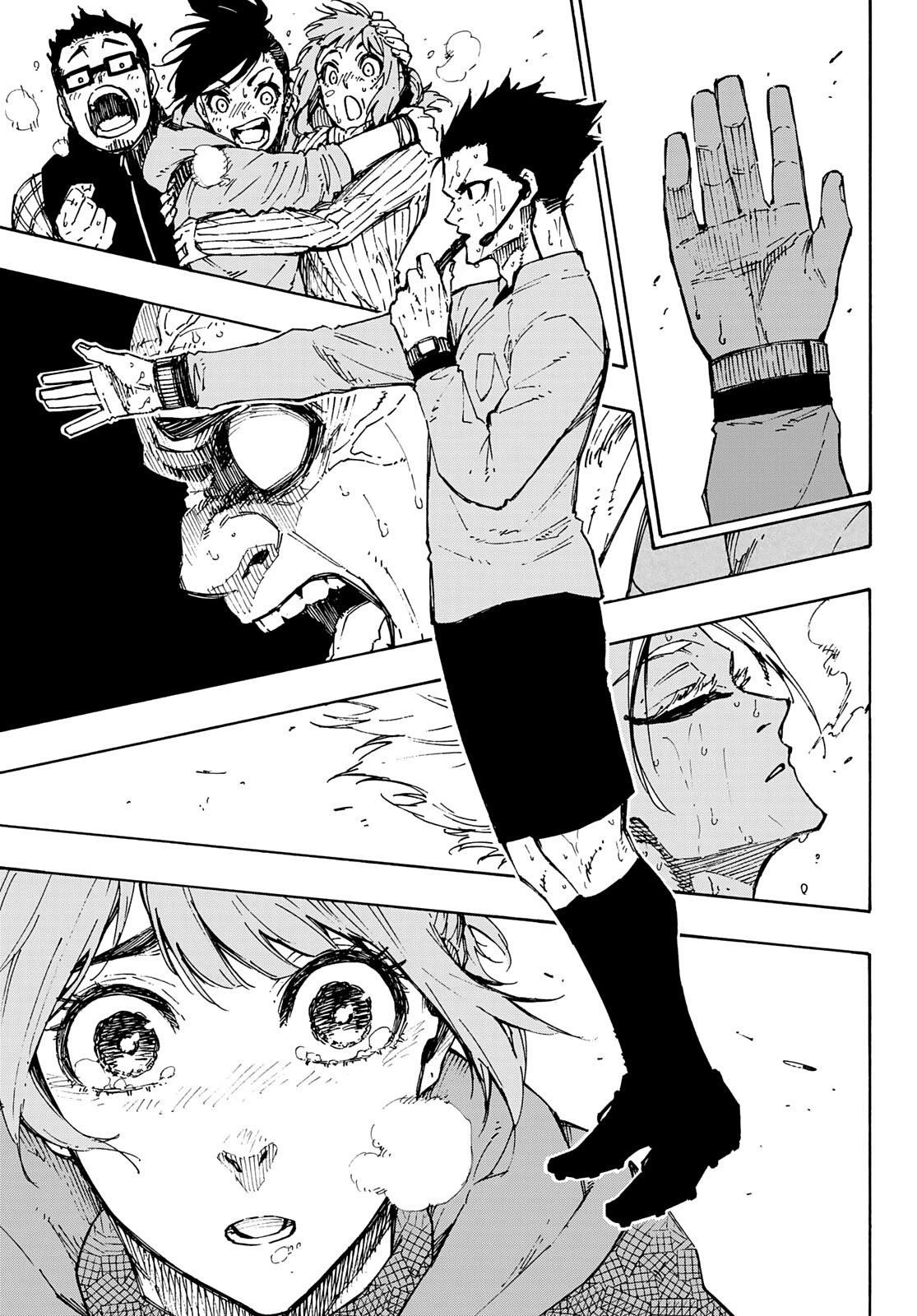 Chapter 147 Image(36)