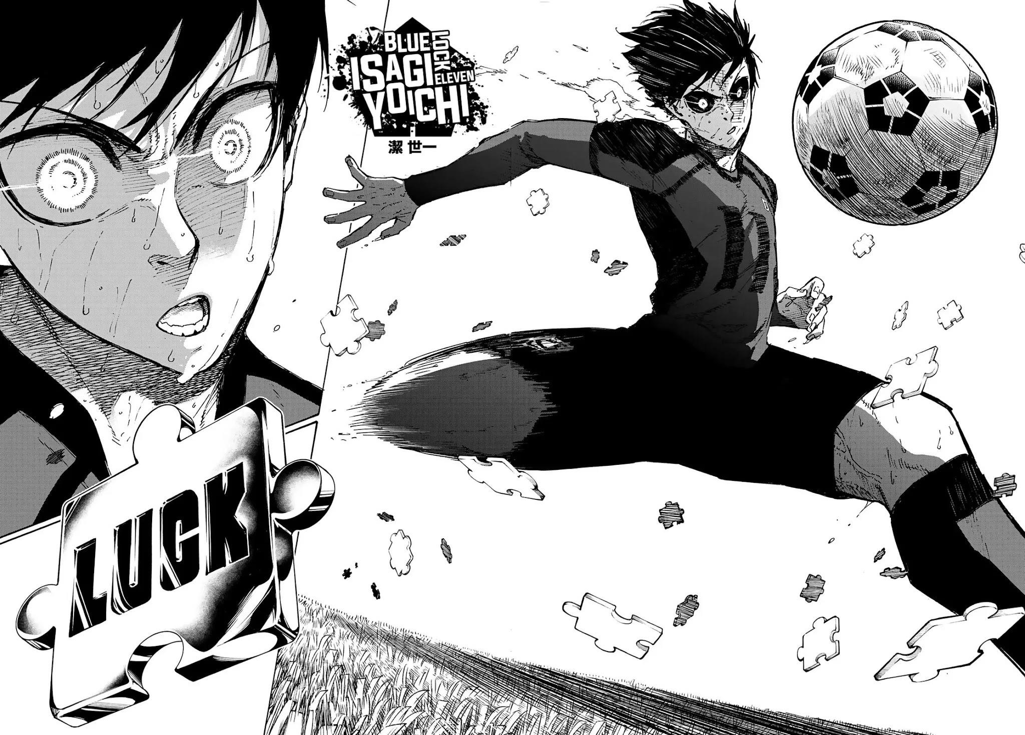 Chapter 147 Image(25)