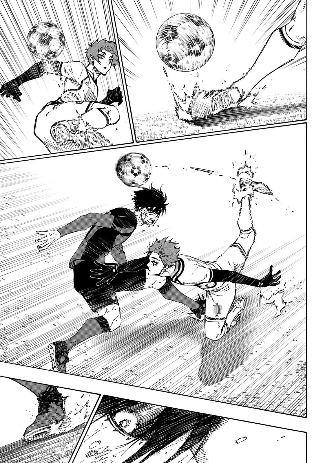 Chapter 147 Image(7)