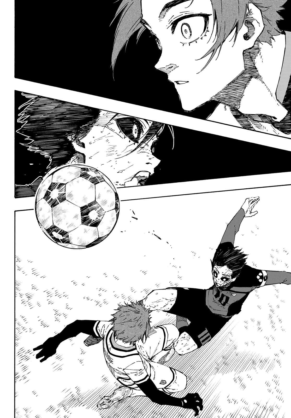Chapter 147 Image(19)