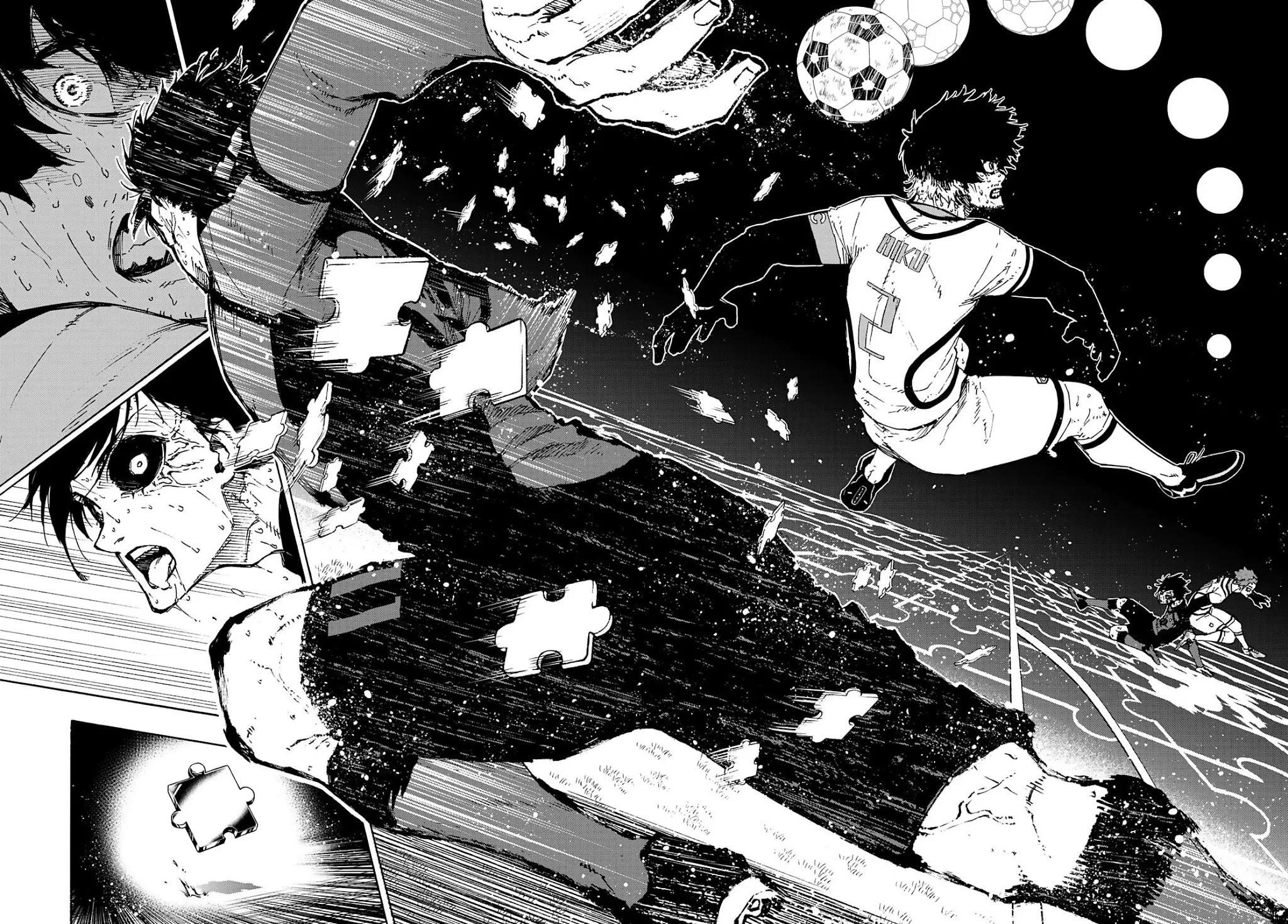 Chapter 147 Image(23)