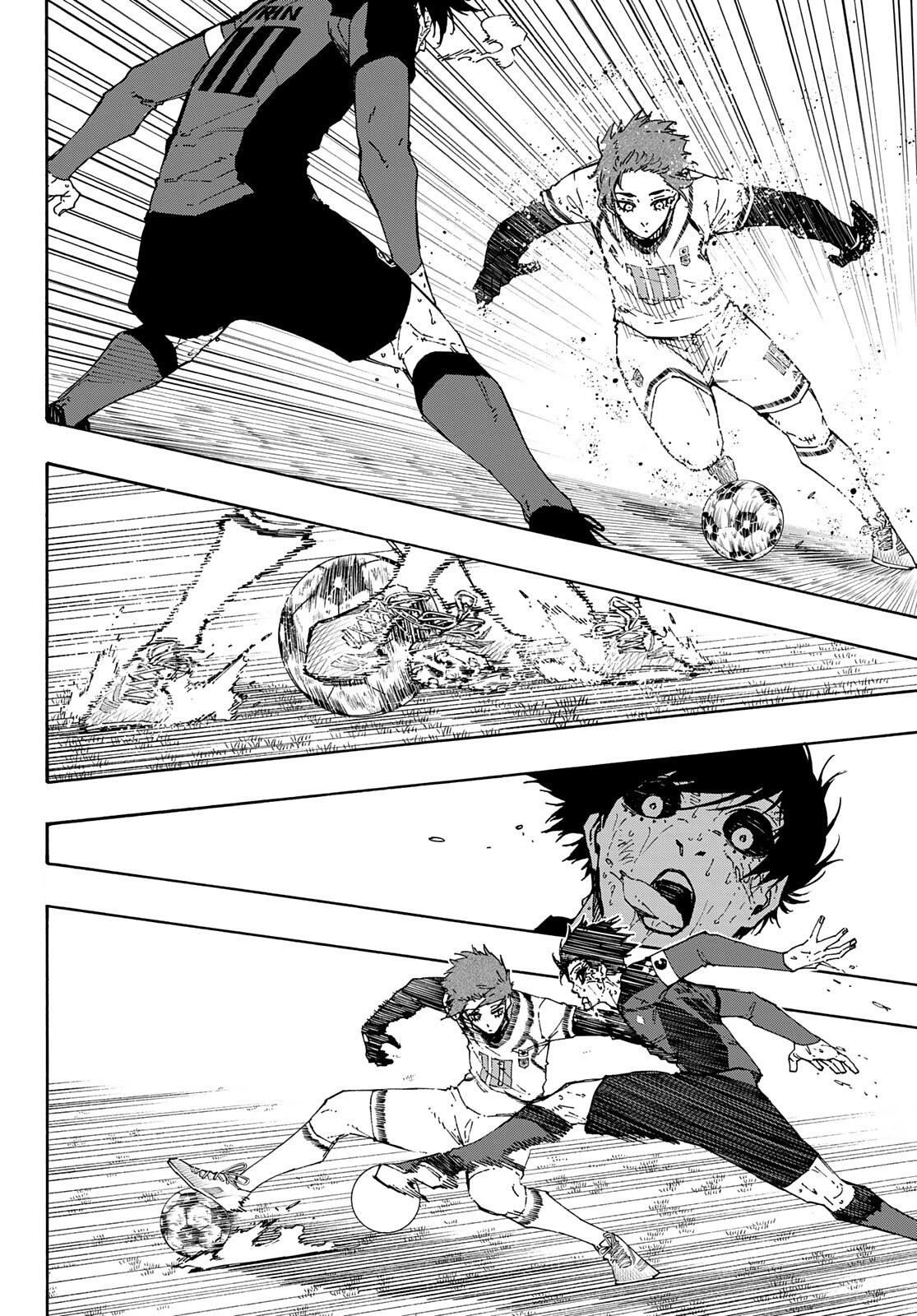 Chapter 147 Image(5)
