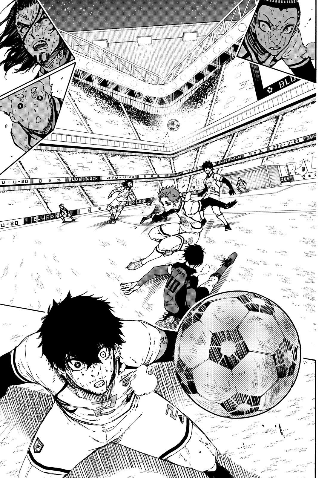 Chapter 147 Image(21)