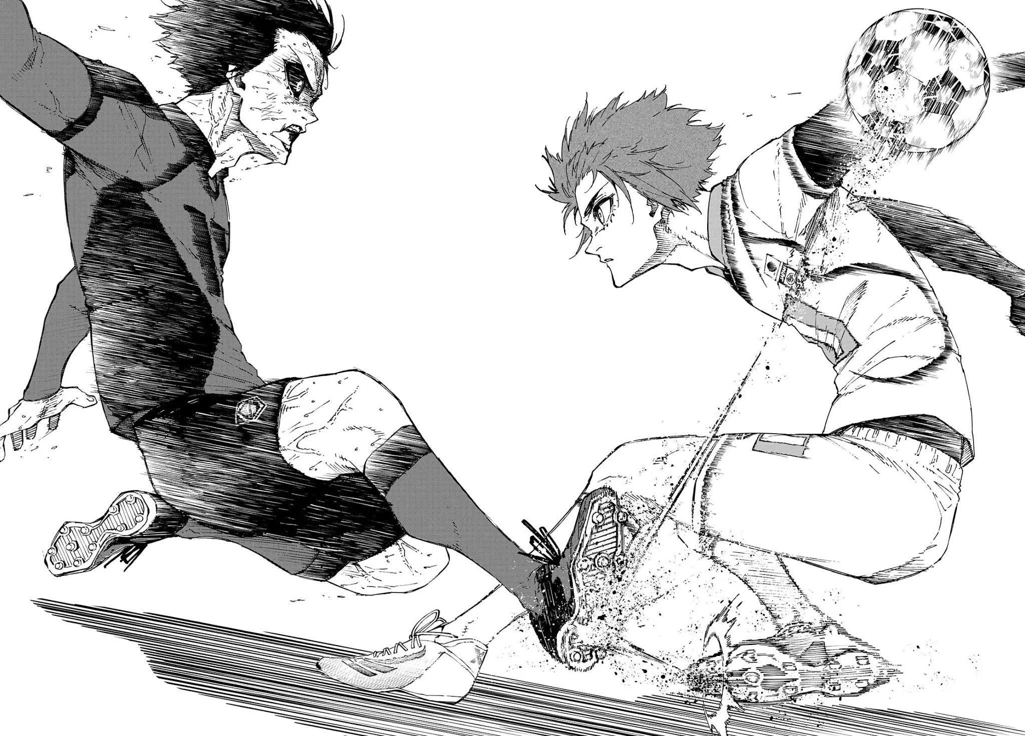 Chapter 147 Image(17)