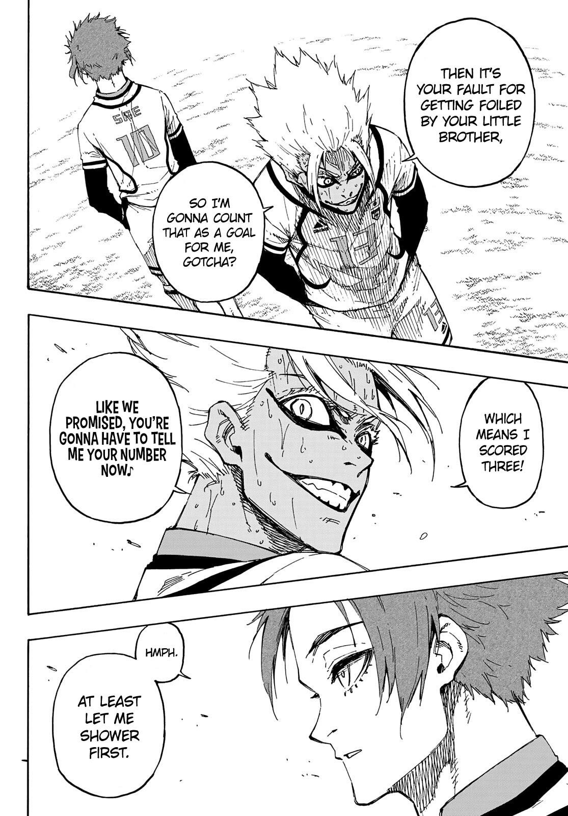 Chapter 148 Image(13)