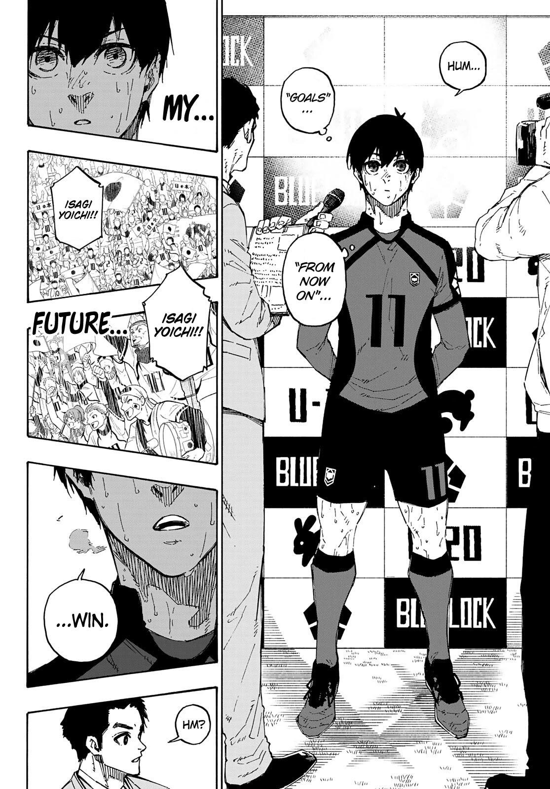 Chapter 148 Image(31)