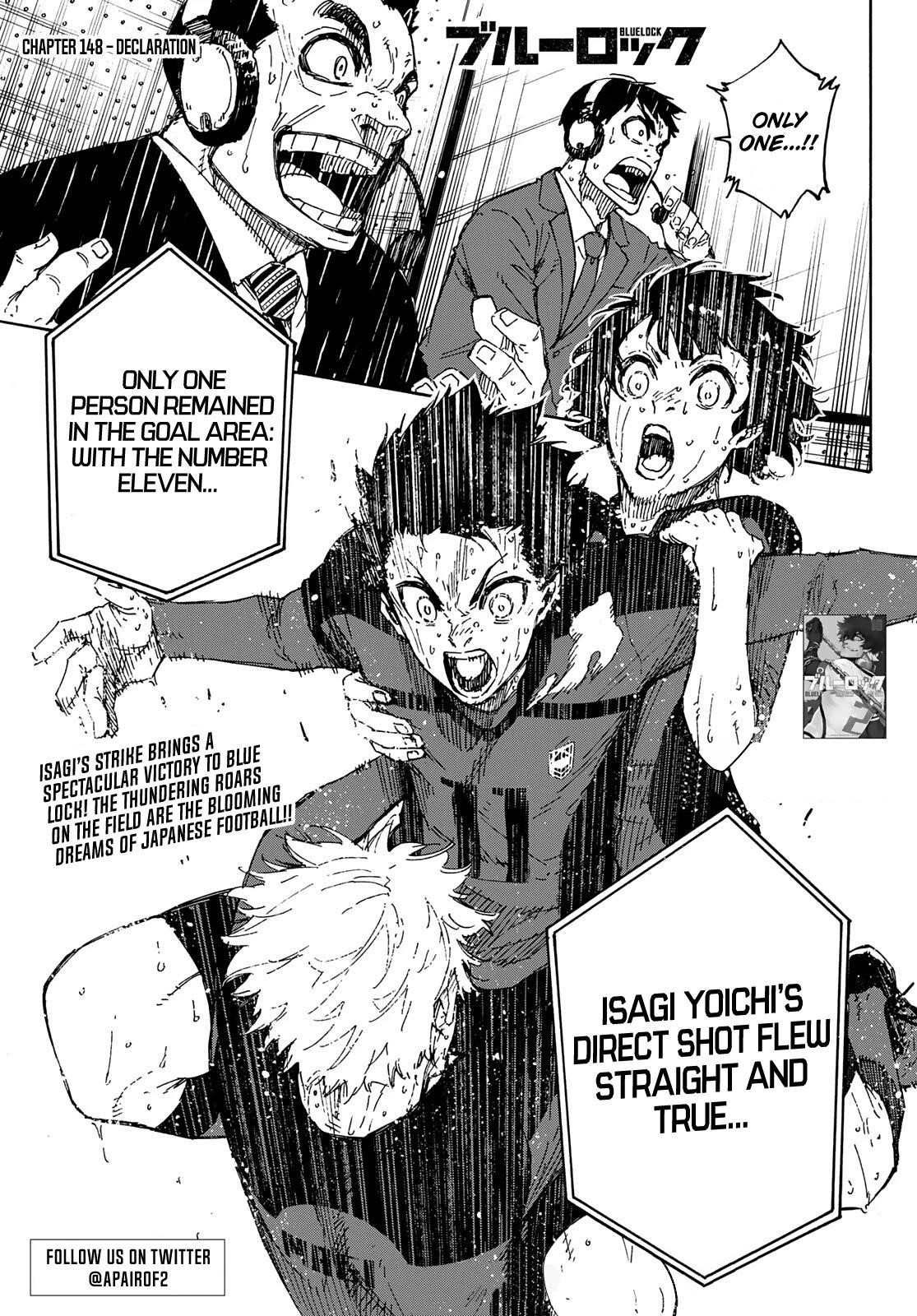 Chapter 148 Image(1)