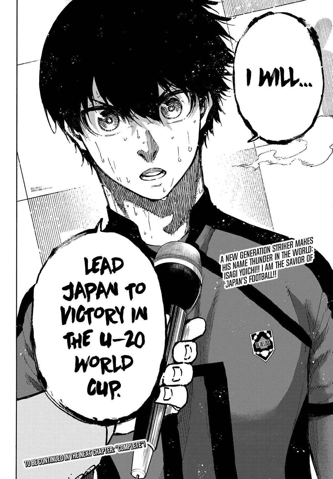 Chapter 148 Image(35)