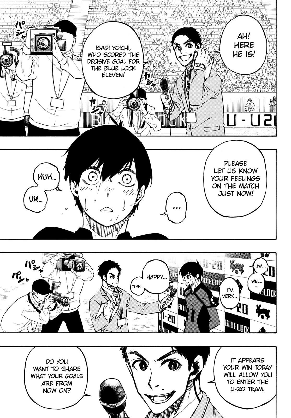 Chapter 148 Image(29)
