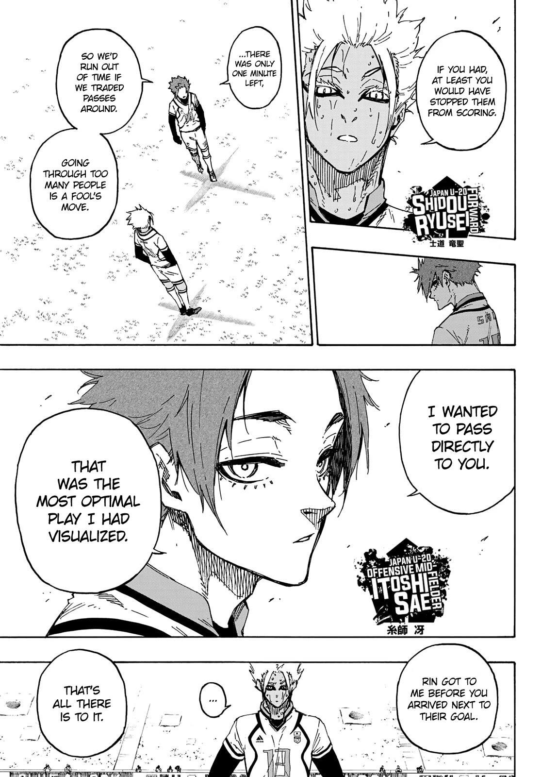 Chapter 148 Image(11)