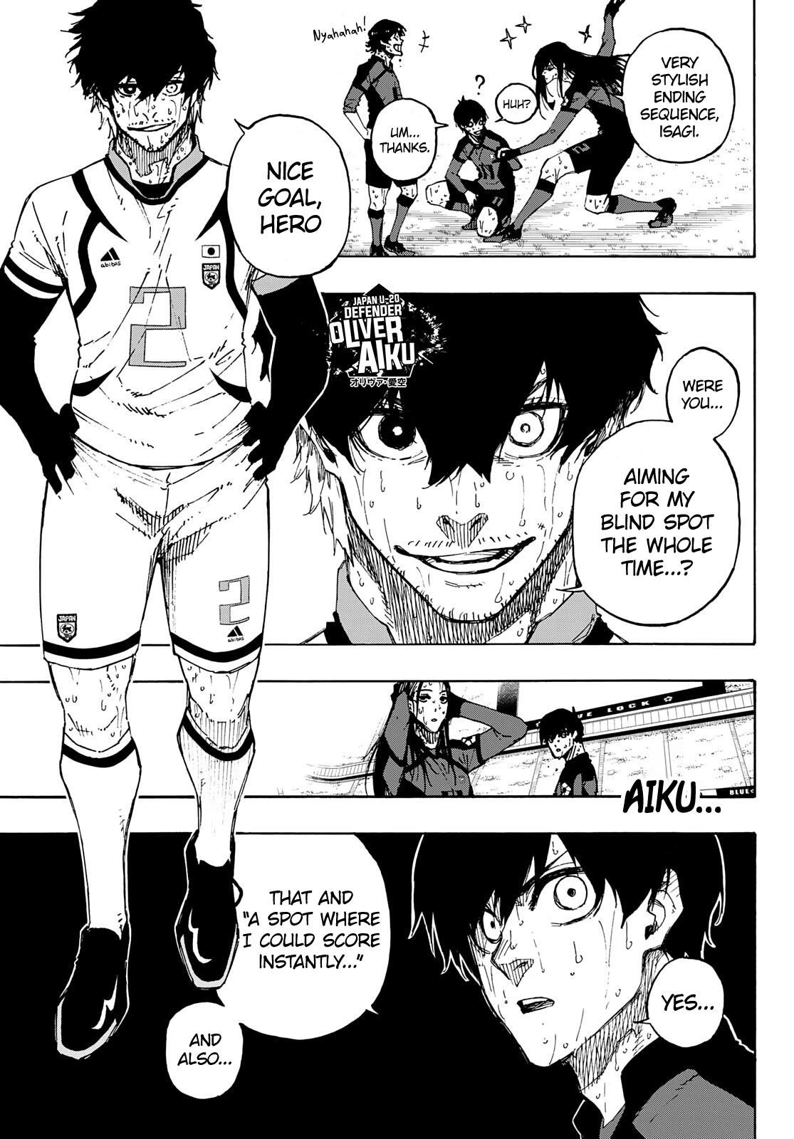 Chapter 148 Image(15)