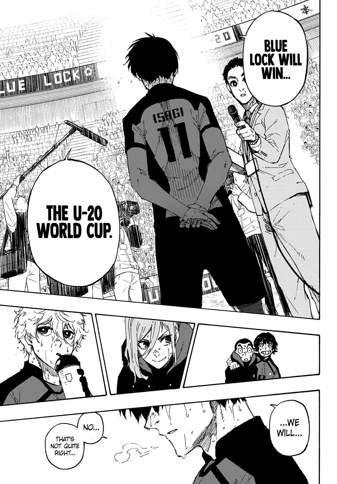 Chapter 148 Image(33)