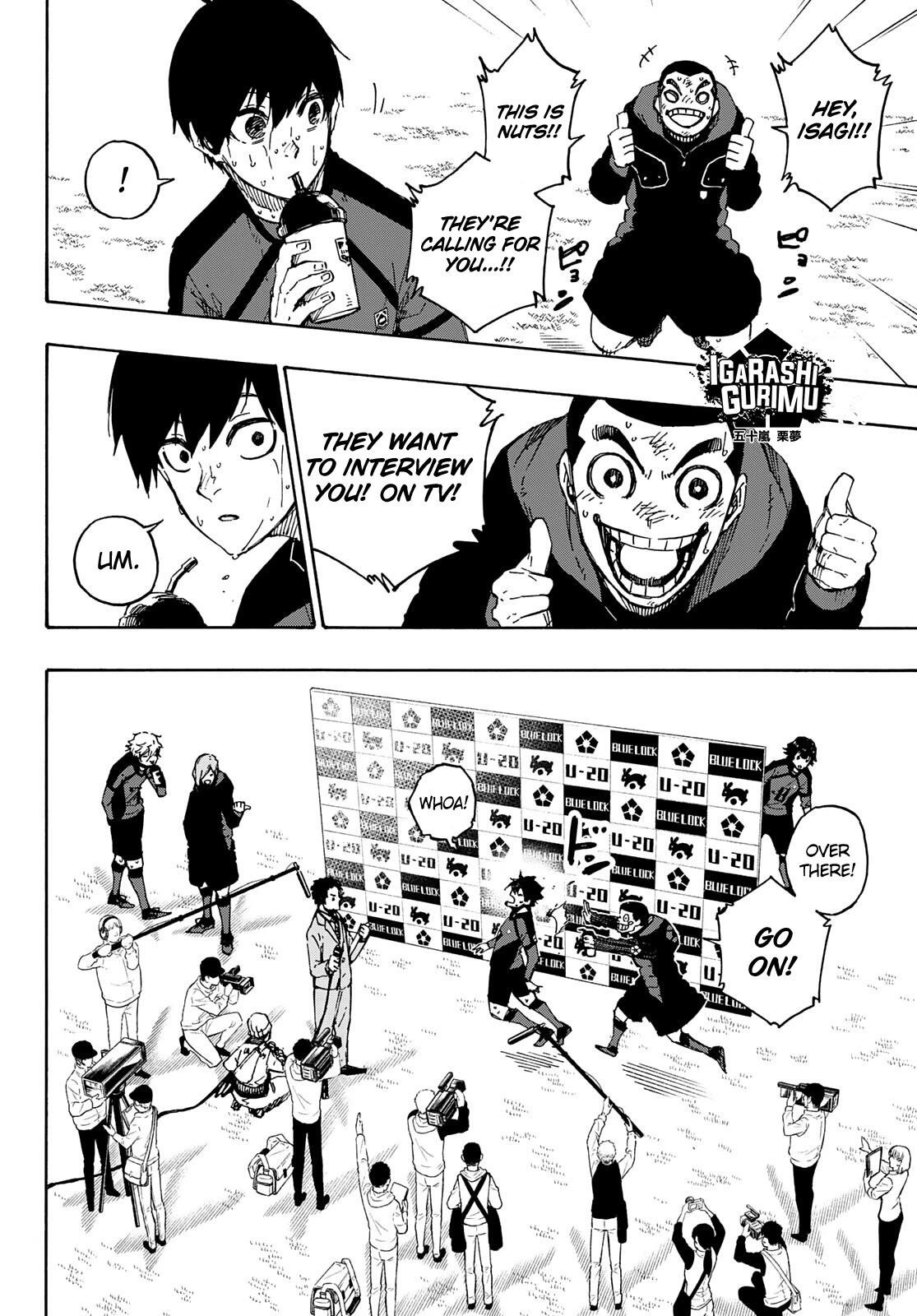 Chapter 148 Image(27)