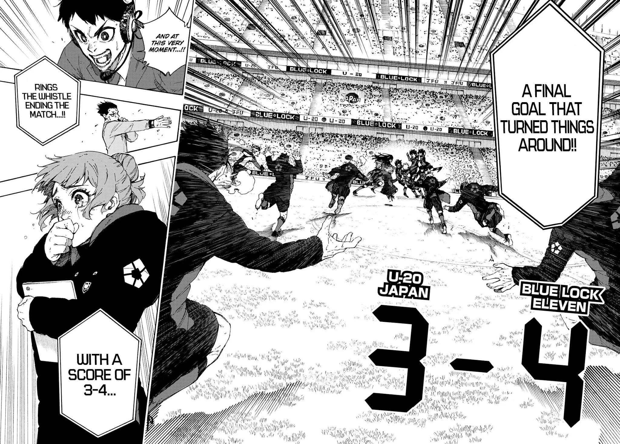 Chapter 148 Image(3)