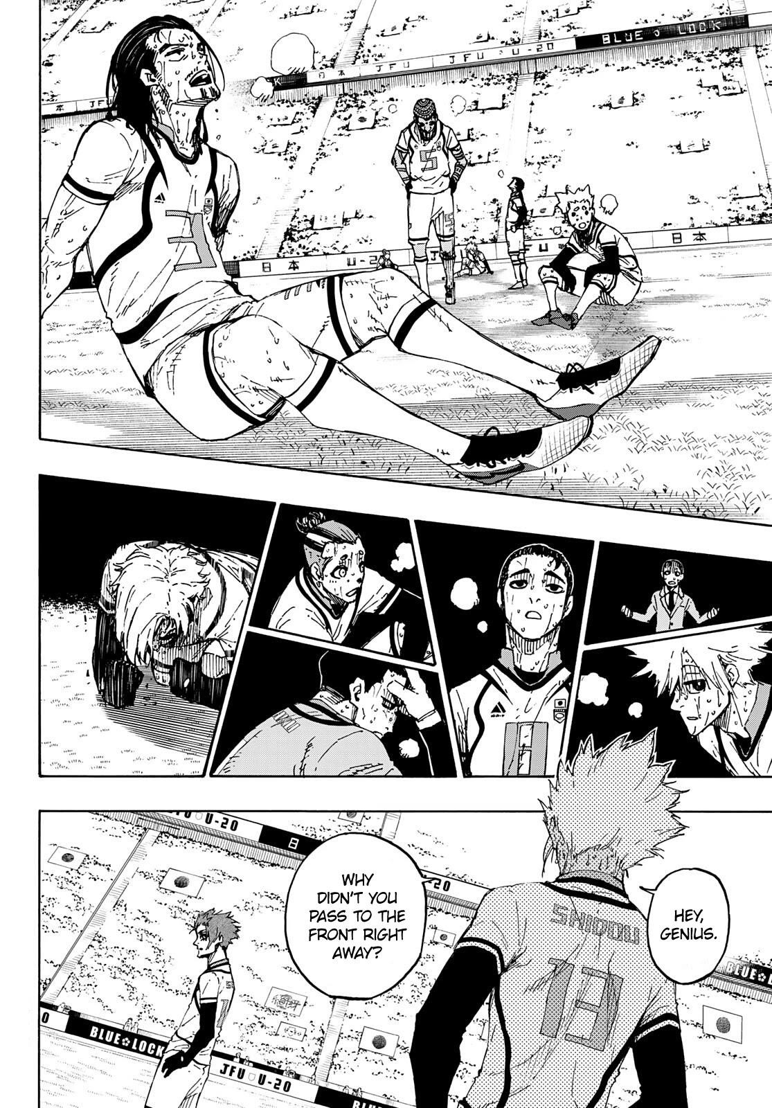 Chapter 148 Image(9)