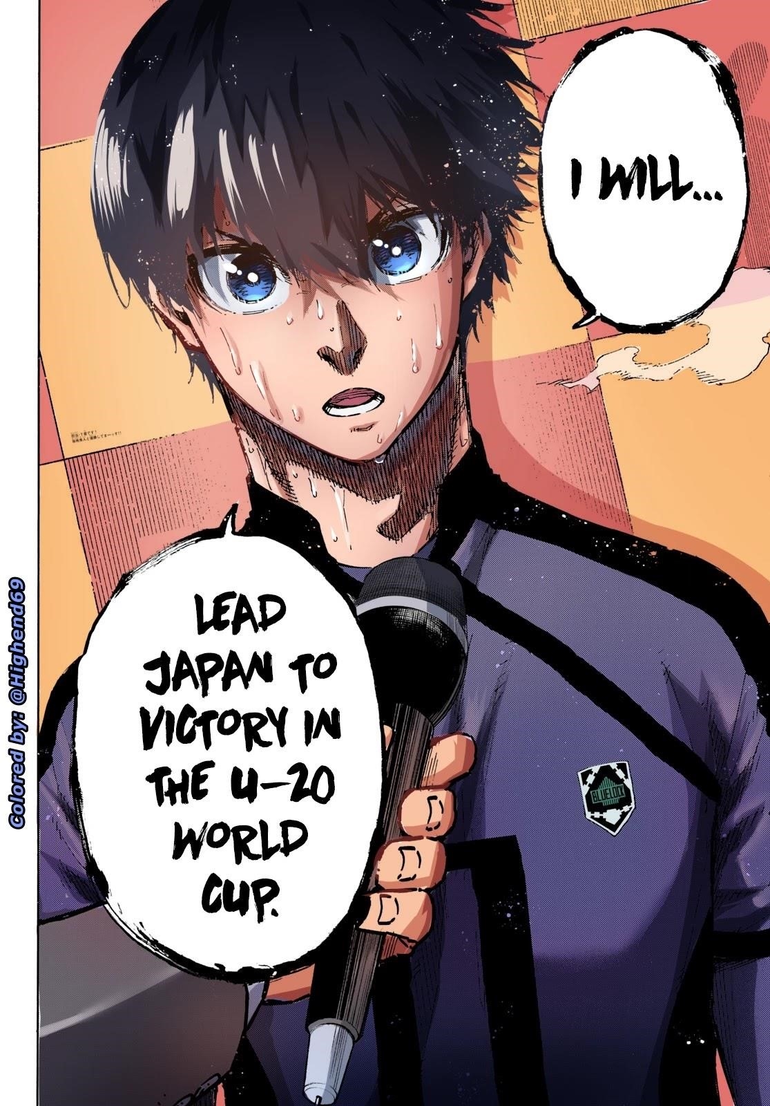 Chapter 148 Image(37)