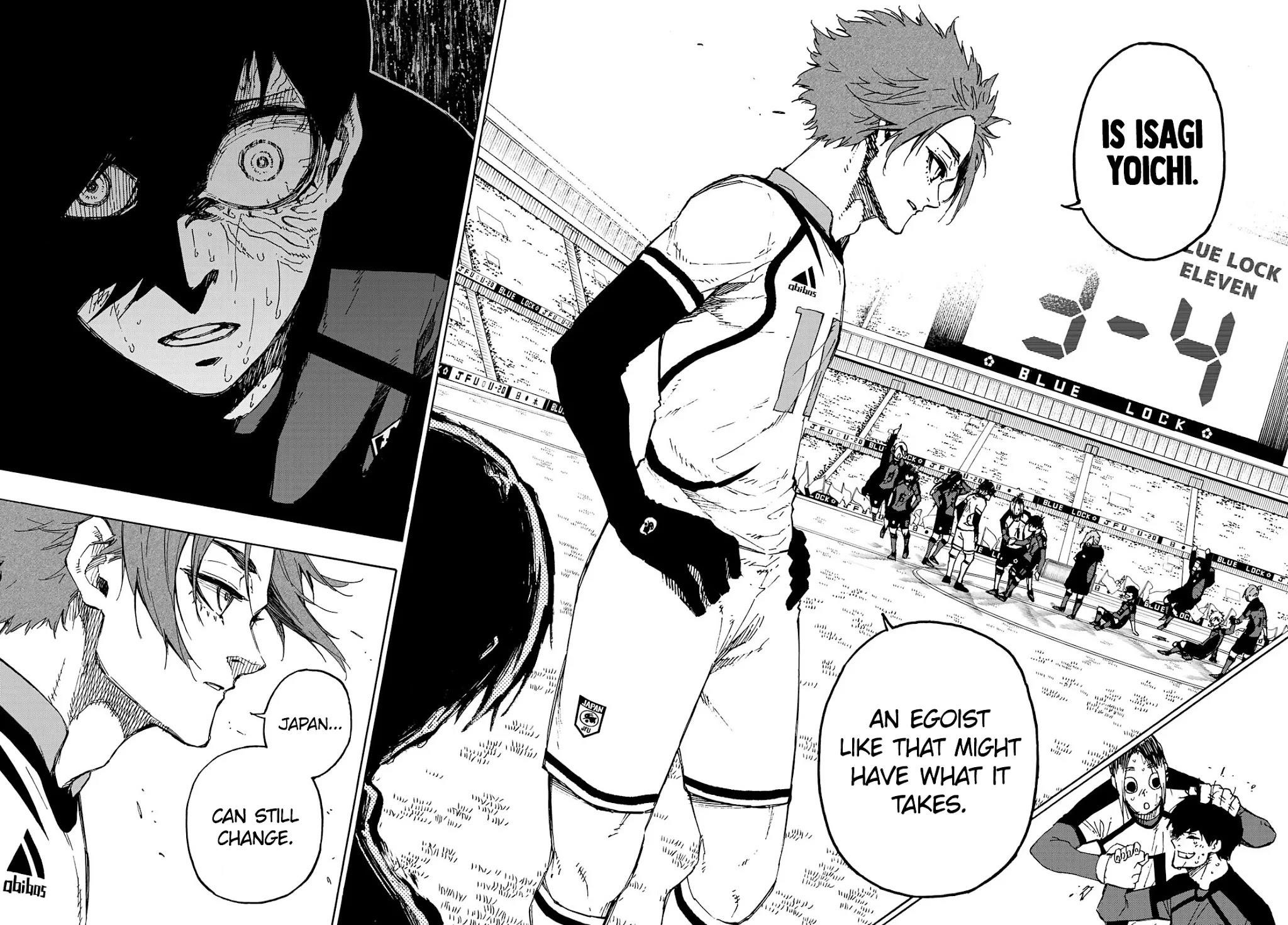 Chapter 148 Image(25)