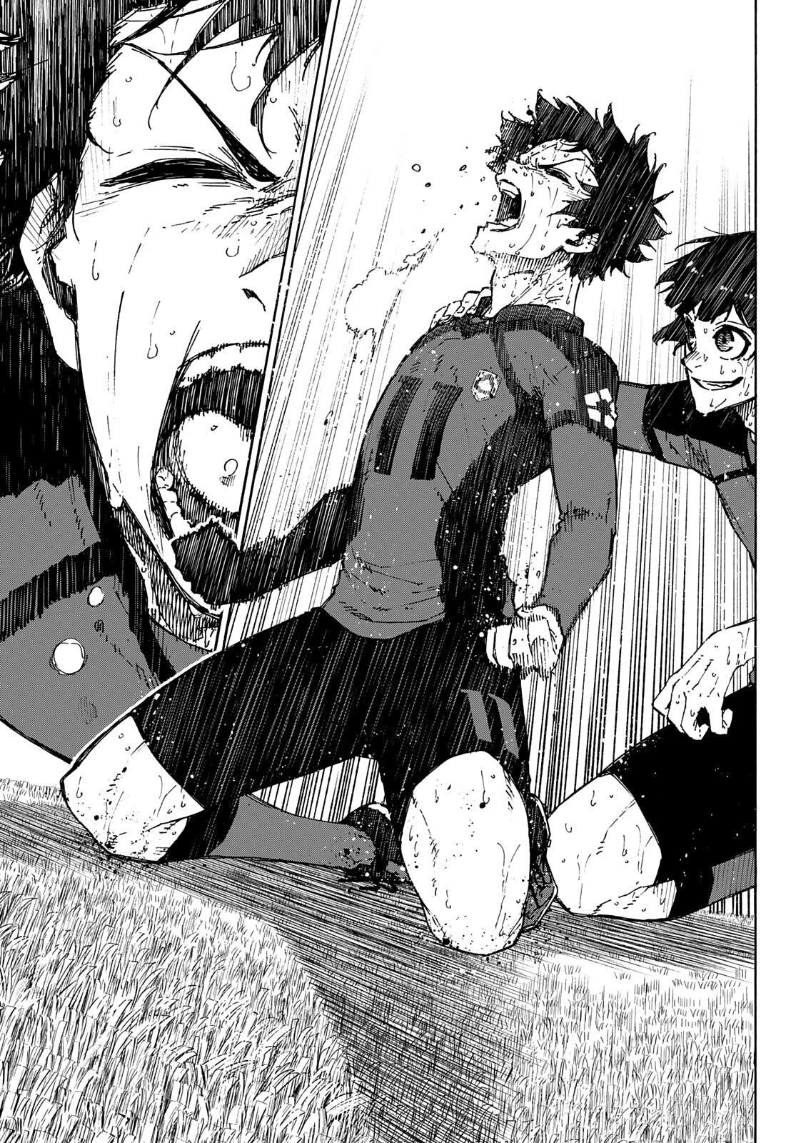 Chapter 148 Image(7)
