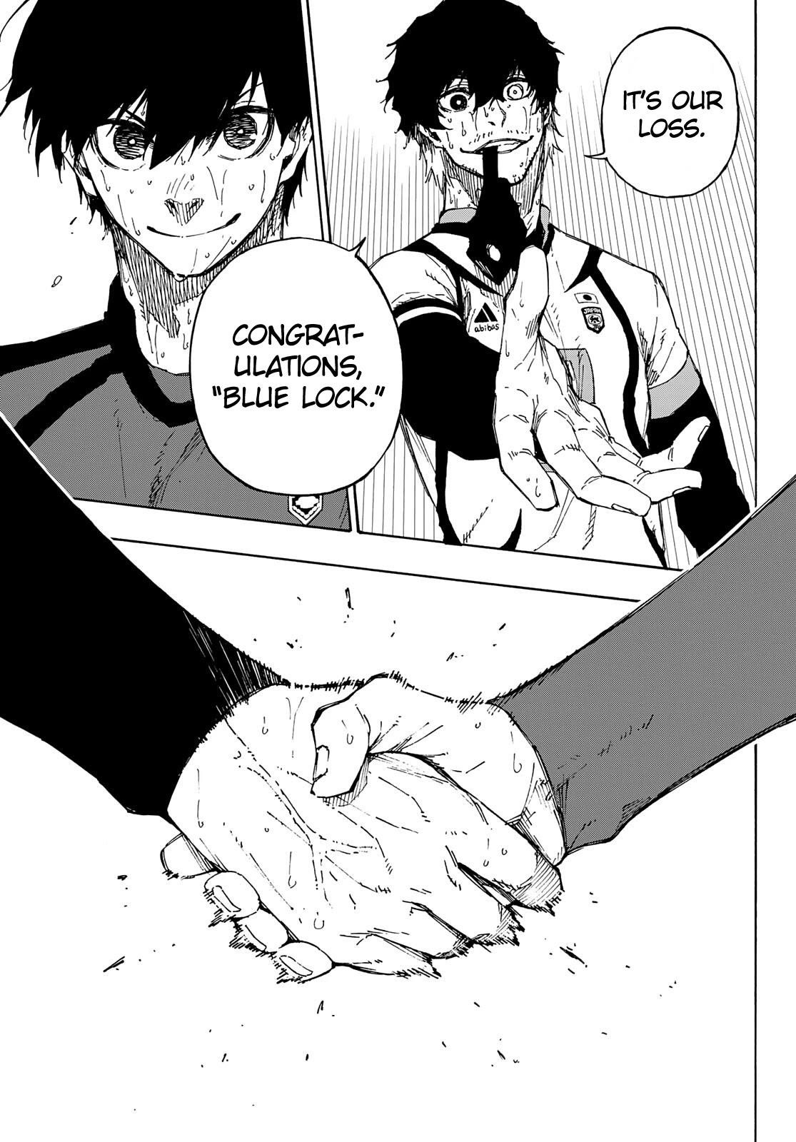 Chapter 148 Image(19)