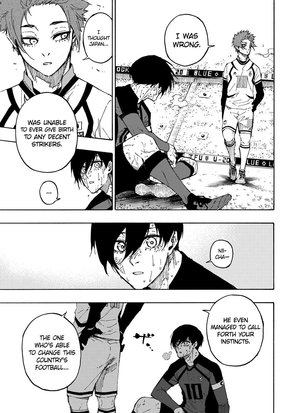 Chapter 148 Image(23)