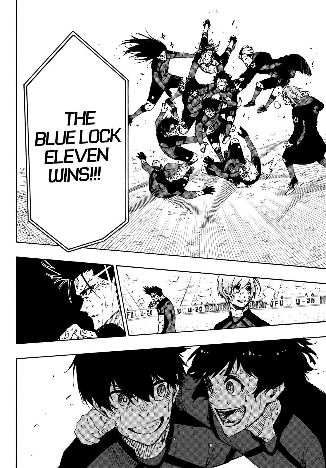Chapter 148 Image(5)