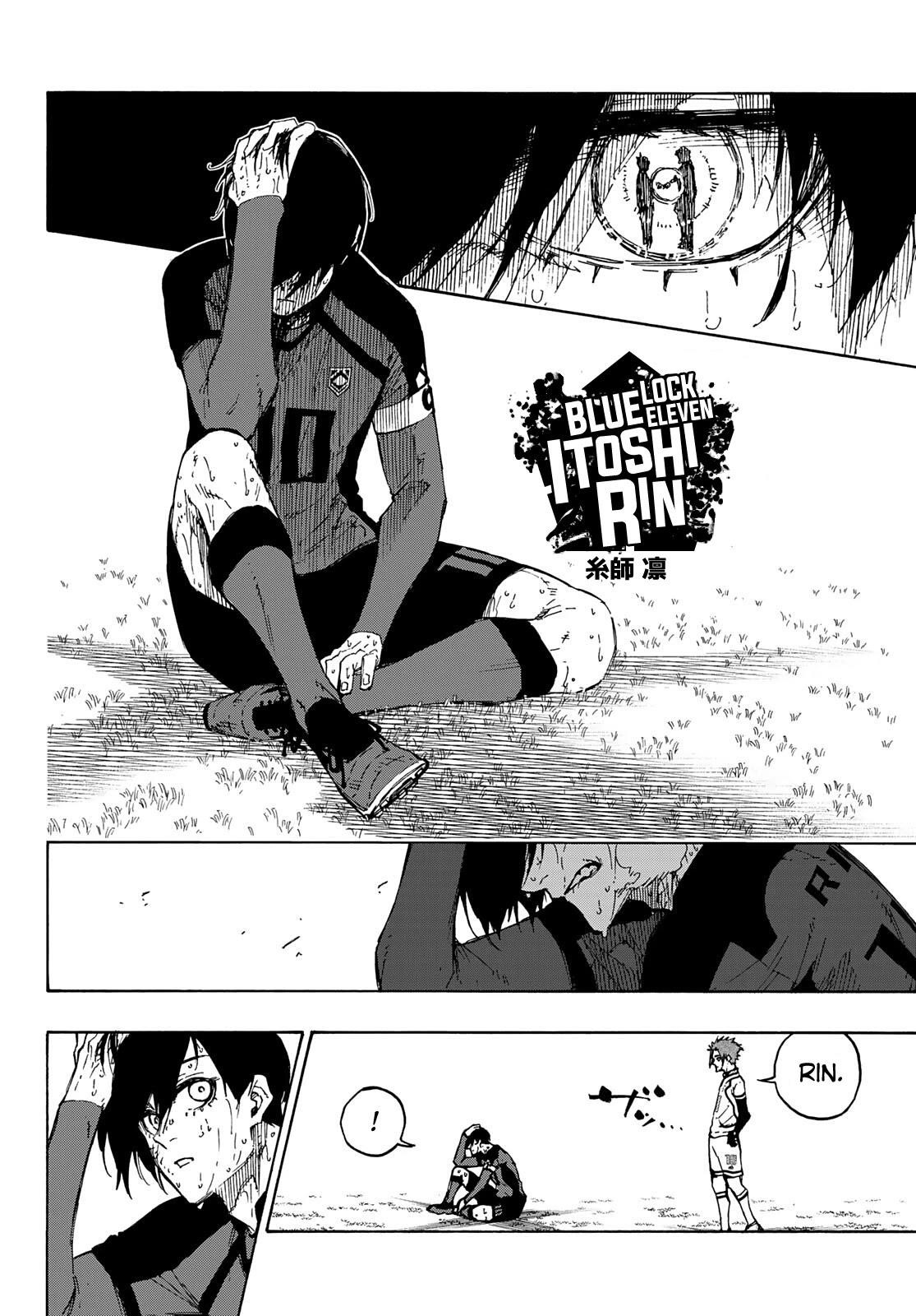Chapter 148 Image(21)
