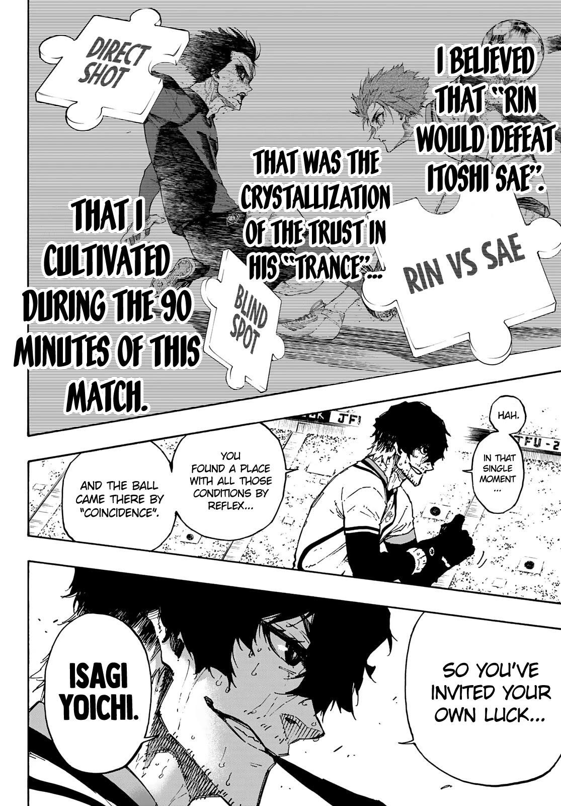Chapter 148 Image(17)