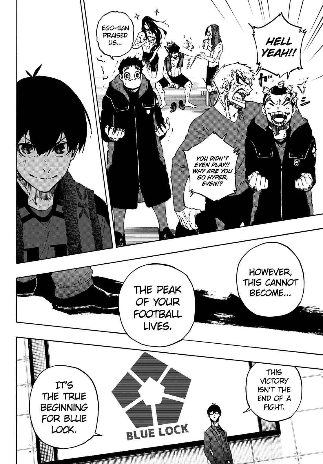 Chapter 149 Image(13)