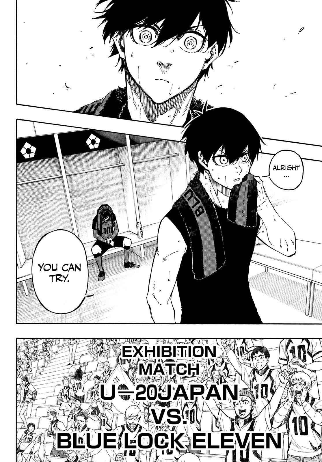 Chapter 149 Image(31)