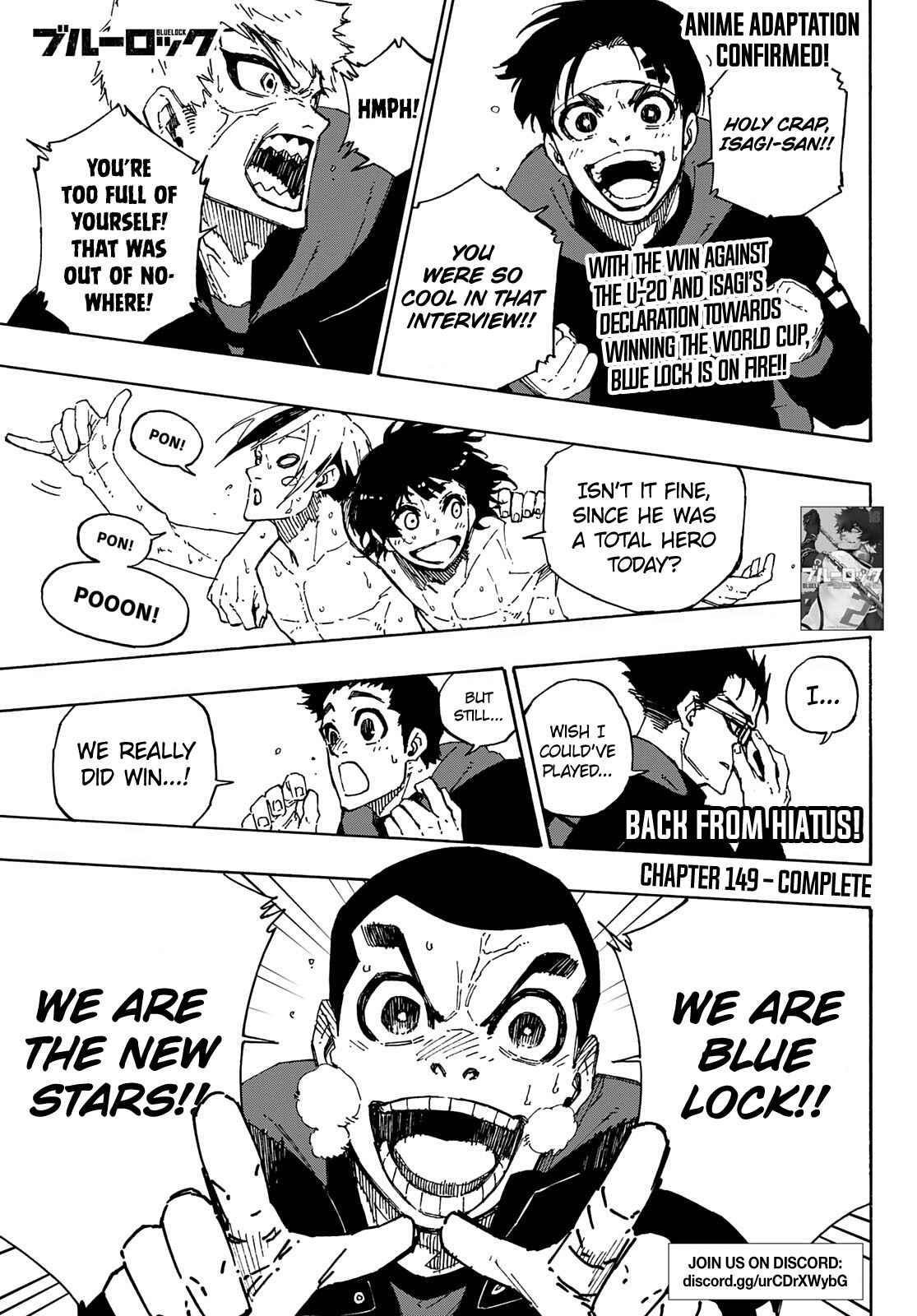 Chapter 149 Image(1)
