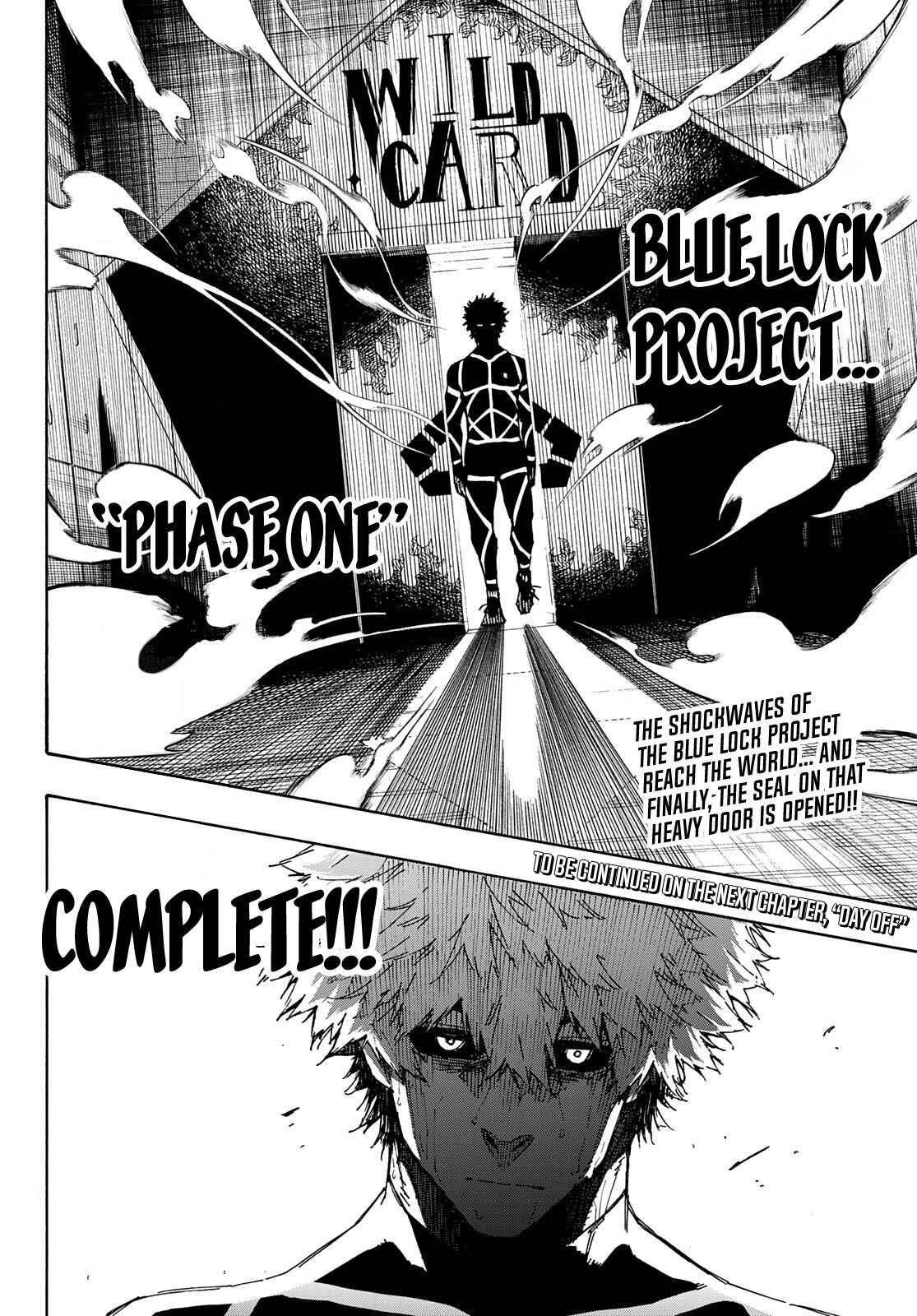 Chapter 149 Image(35)