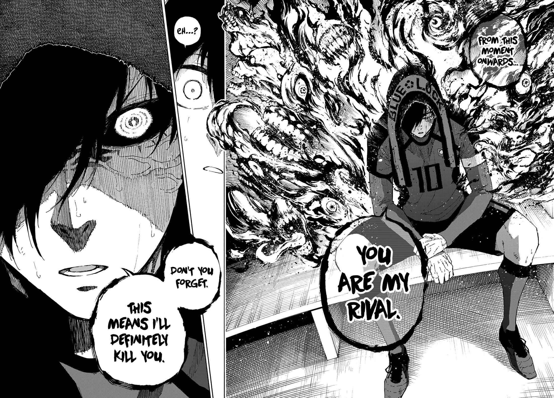 Chapter 149 Image(29)