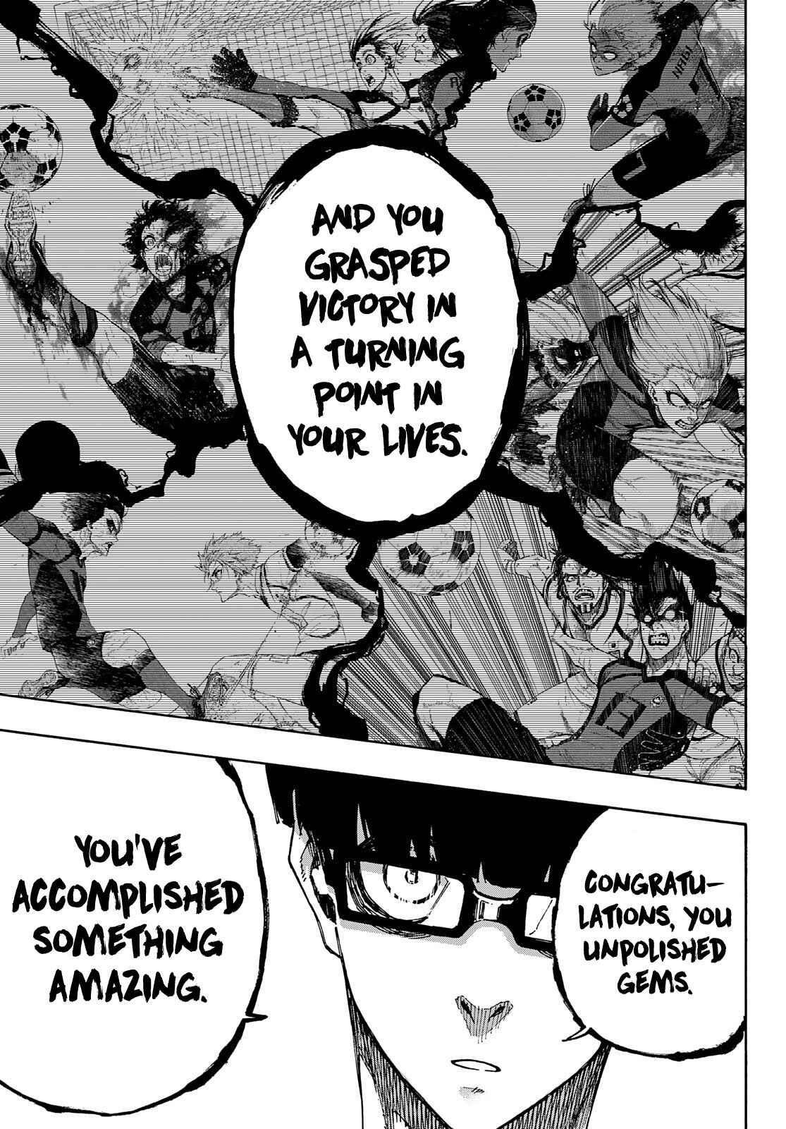 Chapter 149 Image(11)