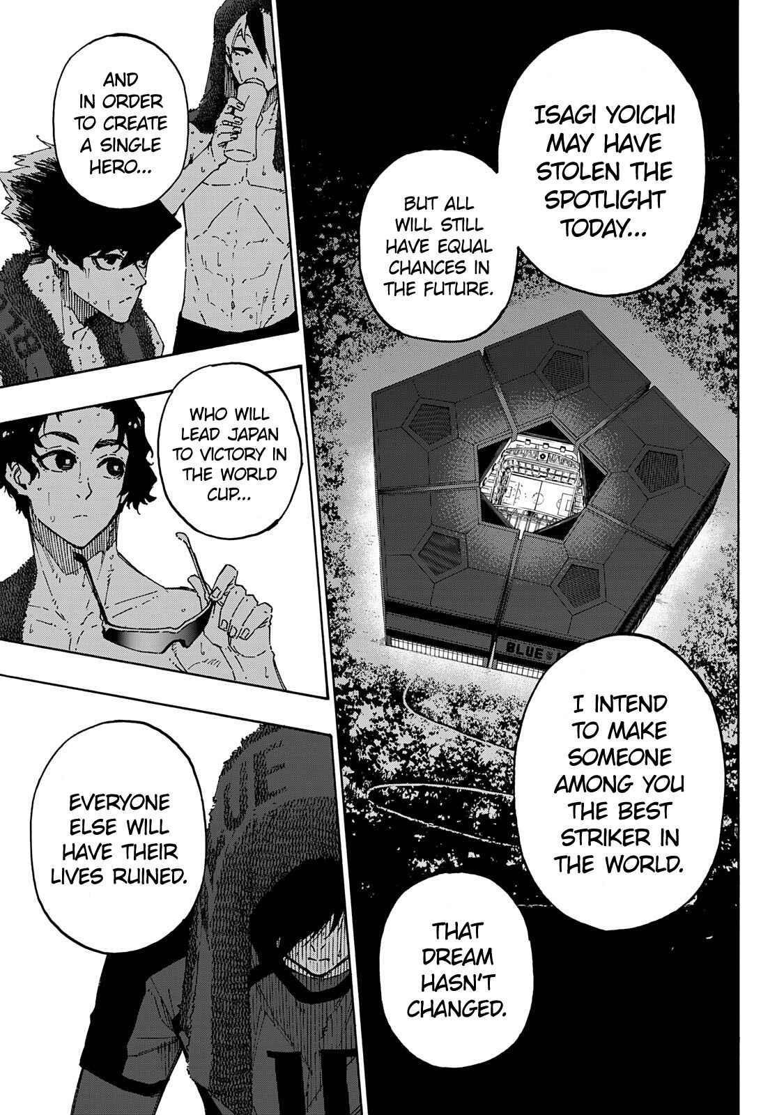 Chapter 149 Image(15)