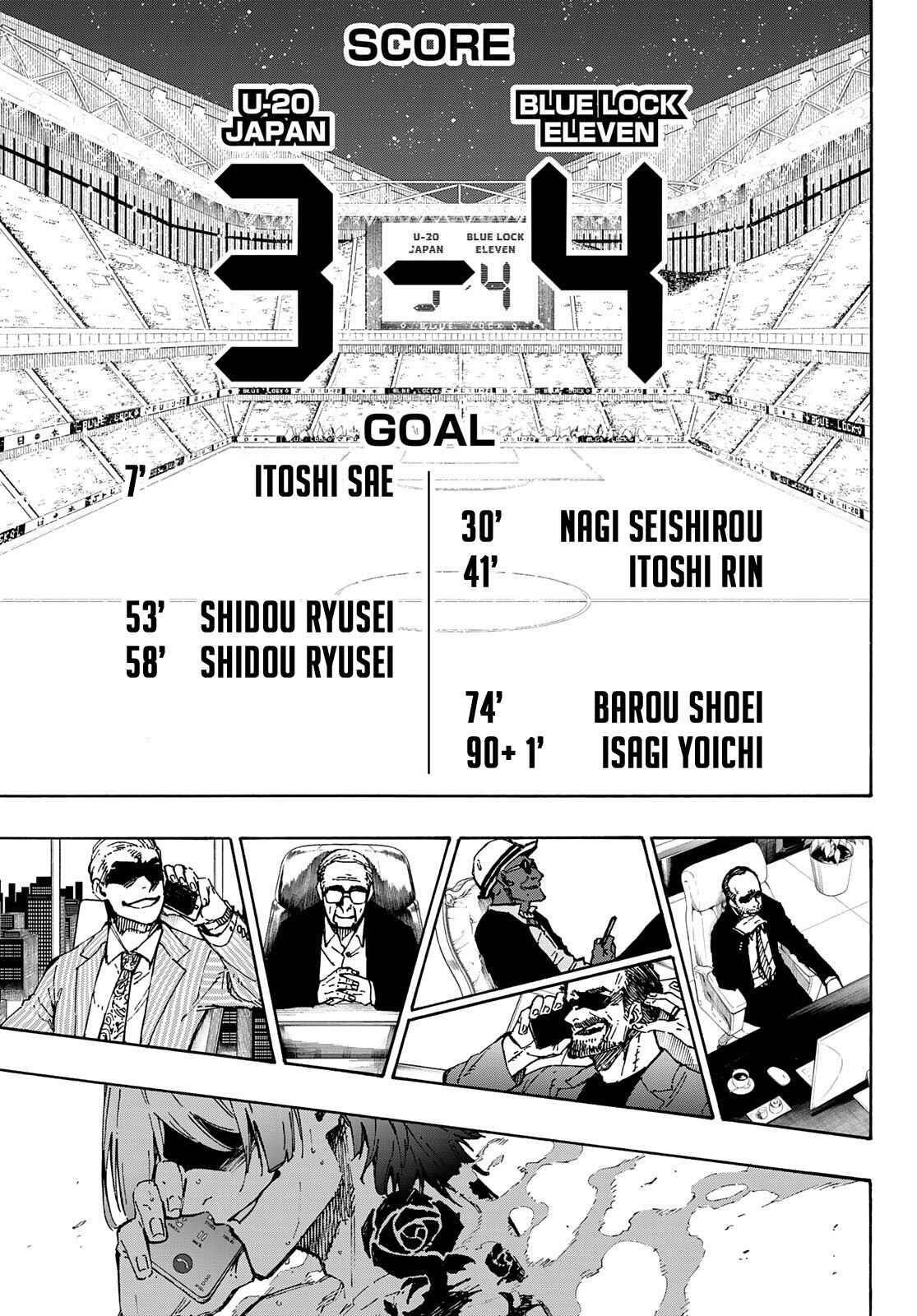 Chapter 149 Image(33)