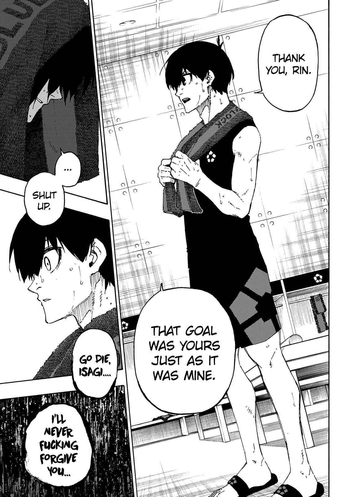 Chapter 149 Image(27)