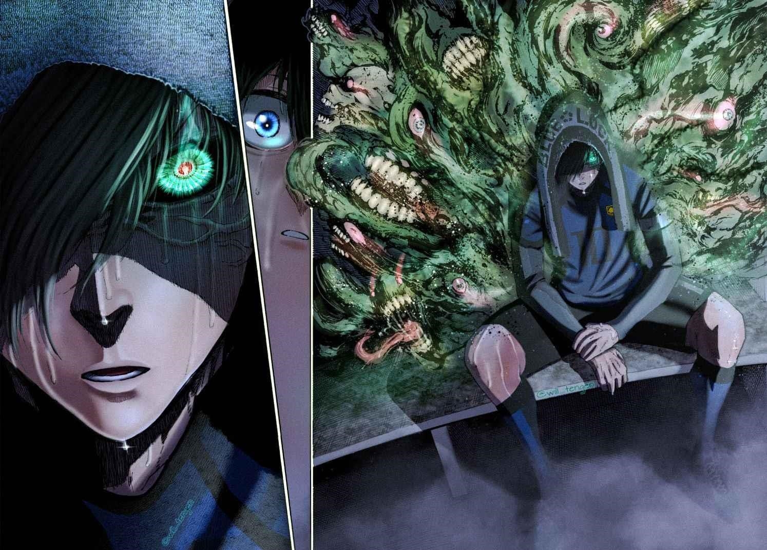 Chapter 149 Image(41)